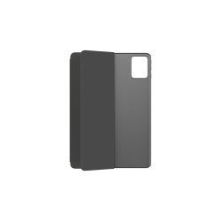 Lenovo Folio Case for Tab K11 Plus 29,1 cm (11.4") Gris