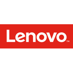 Lenovo 7S1S002WWW licence et mise à jour de logiciel