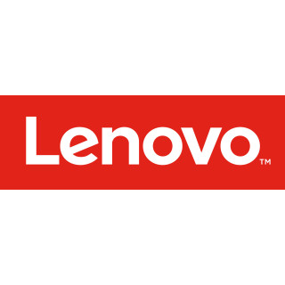 Lenovo 7S1S0011WW licence et mise à jour de logiciel Multilingue