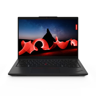 Lenovo ThinkPad L14 Gen 5 (AMD) AMD Ryzen™ 7 PRO 7735U Ordinateur portable 35,6 cm (14") WUXGA 32 Go DDR5-SDRAM 1 To SSD Wi-F