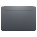 Lenovo Origami 38,1 cm (15") Housse Gris