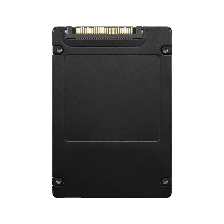 Lenovo 4XB1R33424 disque SSD 15 To U.3 PCI Express 4.0 NVMe 3D NAND