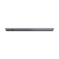 Lenovo ZG38C05815 clavier Universel USB + Bluetooth Français Gris