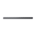 Lenovo ZG38C05815 clavier Universel USB + Bluetooth Français Gris