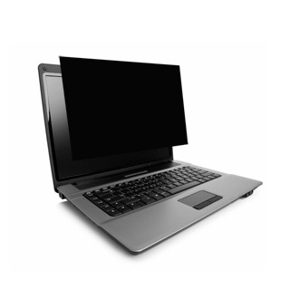 Kensington Filtre de confidentialité pour portable - 15,6"/39,6cm