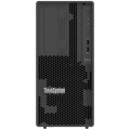 Lenovo ThinkSystem ST50 V3 serveur 4 To Tower Intel Xeon E E-2434 3,4 GHz 16 Go DDR5-SDRAM 500 W
