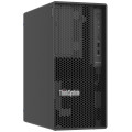 Lenovo ThinkSystem ST50 V3 serveur 4 To Tower Intel Xeon E E-2434 3,4 GHz 16 Go DDR5-SDRAM 500 W