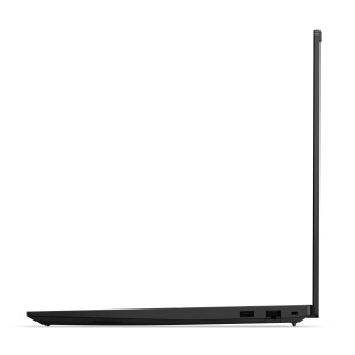 Lenovo ThinkPad E16 Gen 3 (Intel) Intel Core 5 210H Ordinateur portable 40,6 cm (16") WUXGA 16 Go DDR5-SDRAM 512 Go SSD Wi-Fi 6