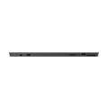 Lenovo ThinkPad X12 Detachable Gen 2 Intel Core Ultra 5 134U Hybride (2-en-1) 31,2 cm (12.3") Écran tactile 16 Go LPDDR5x-SDRA