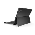 Lenovo ThinkPad X12 Detachable Gen 2 Intel Core Ultra 5 134U Hybride (2-en-1) 31,2 cm (12.3") Écran tactile 16 Go LPDDR5x-SDRA