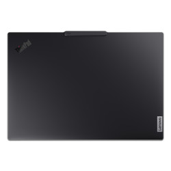 Lenovo ThinkPad P16s Gen 3 (Intel) Intel Core Ultra 7 155H Station de travail mobile 40,6 cm (16") Écran tactile WUXGA 64 Go D