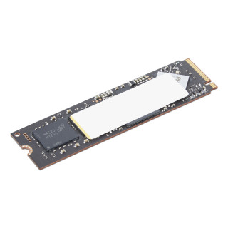 Lenovo 4XB1T87555 disque SSD 2 To M.2 PCI Express 4.0 NVMe