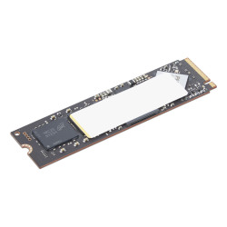 Lenovo 4XB1T87555 disque SSD 2 To M.2 PCI Express 4.0 NVMe