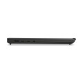 Lenovo ThinkPad X13 Gen 6 (Intel) Intel Core Ultra 7 255U Ordinateur portable 33,8 cm (13.3") WUXGA 16 Go LPDDR5x-SDRAM 512 Go 