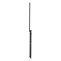 Lenovo ThinkPad X13 Gen 6 (Intel) Intel Core Ultra 7 255U Ordinateur portable 33,8 cm (13.3") WUXGA 16 Go LPDDR5x-SDRAM 512 Go 