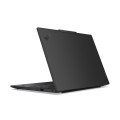 Lenovo ThinkPad X13 Gen 6 (Intel) Intel Core Ultra 7 255U Ordinateur portable 33,8 cm (13.3") WUXGA 16 Go LPDDR5x-SDRAM 512 Go 