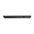 Lenovo ThinkPad X13 Gen 6 (Intel) Intel Core Ultra 7 255U Ordinateur portable 33,8 cm (13.3") WUXGA 16 Go LPDDR5x-SDRAM 512 Go 