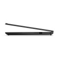Lenovo ThinkPad X13 Gen 6 (Intel) Intel Core Ultra 7 255U Ordinateur portable 33,8 cm (13.3") WUXGA 16 Go LPDDR5x-SDRAM 512 Go 
