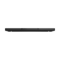 Lenovo ThinkPad X13 Gen 6 (Intel) Intel Core Ultra 7 255U Ordinateur portable 33,8 cm (13.3") WUXGA 16 Go LPDDR5x-SDRAM 512 Go 