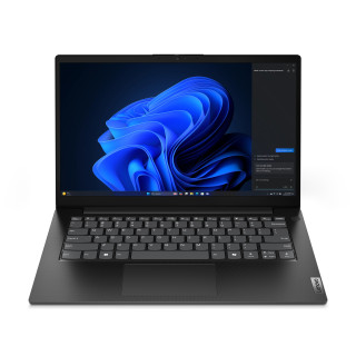Lenovo V14 G5 IRL Intel® Core™ i5 i5-13420H Ordinateur portable 35,6 cm (14") Full HD 16 Go DDR5-SDRAM 512 Go SSD Wi-Fi 6 (8