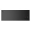 Lenovo ThinkPad USB4 Smart Dock 5500 with 135W Adapter Avec fil Noir