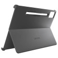 Lenovo ZG38C06021 clavier pour tablette Français Pogo Pin Noir