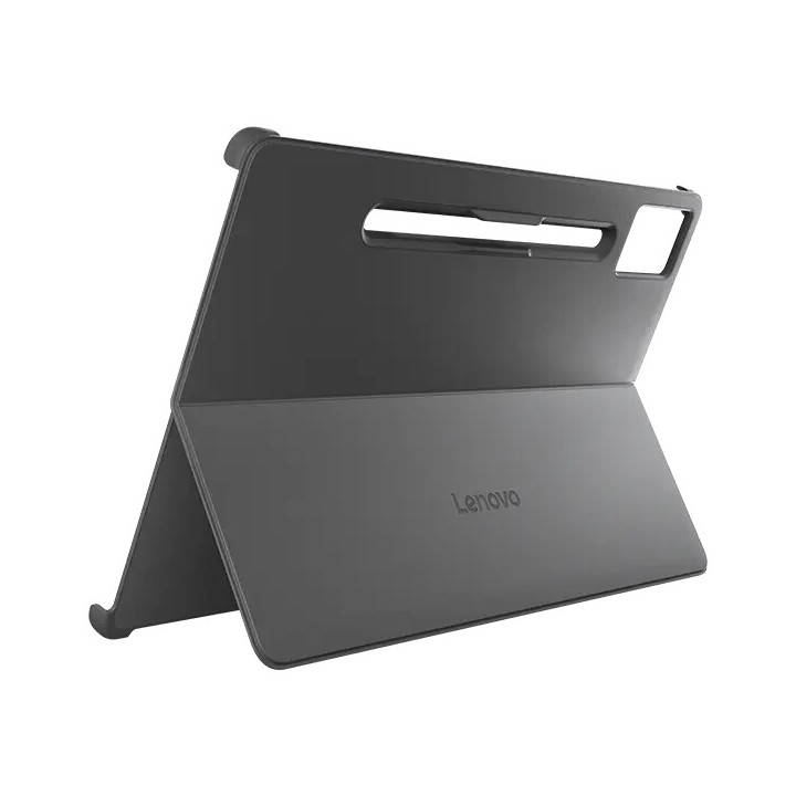 Lenovo ZG38C06021 clavier pour tablette Français Pogo Pin Noir