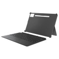 Lenovo ZG38C06021 clavier pour tablette Français Pogo Pin Noir