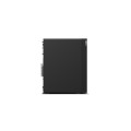 Lenovo ThinkStation P2 Tower Gen 2 Intel Core Ultra 7 265 32 Go DDR5-SDRAM 1 To SSD NVIDIA GeForce RTX 5070 Windows 11 Pro Stat