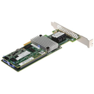 Lenovo 47C8710 contrôleur RAID PCI Express