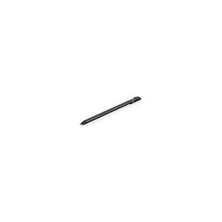 Lenovo ThinkPad Pen Pro 7 stylet 20 g Noir