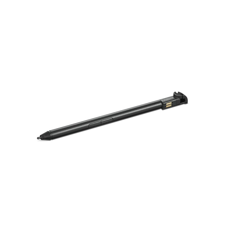 Lenovo ThinkPad Pen Pro stylet 5,7 g Noir