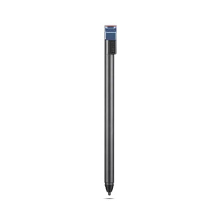 Lenovo 4X81C68706 stylet 4,18 g Noir