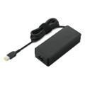 Lenovo 4X20V24711 adaptateur de puissance & onduleur Intérieure 90 W Noir