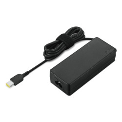 Lenovo 4X20V24711 adaptateur de puissance & onduleur Intérieure 90 W Noir
