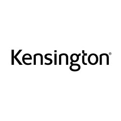 Kensington K60729WW filtre anti-reflets pour écran et filtre de confidentialité Filtre de confidentialité sans bords pour or