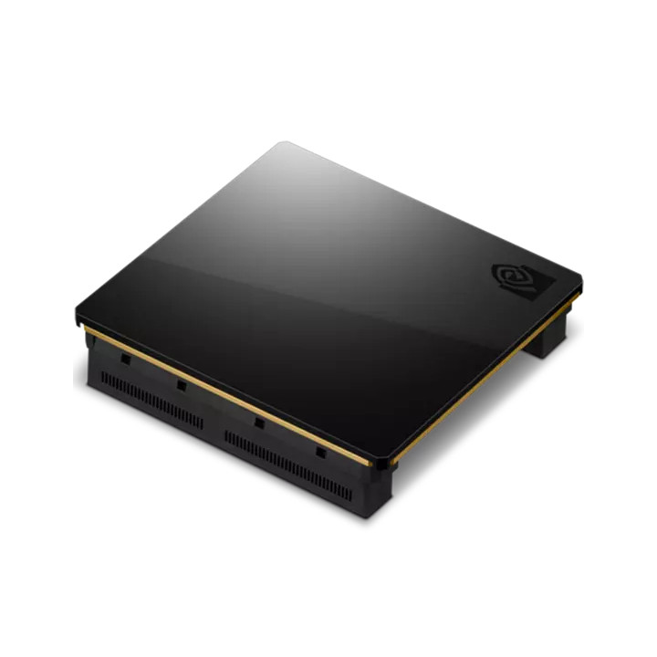 Lenovo 4XH1L18997 pont de carte graphique Carte graphique 2 voies