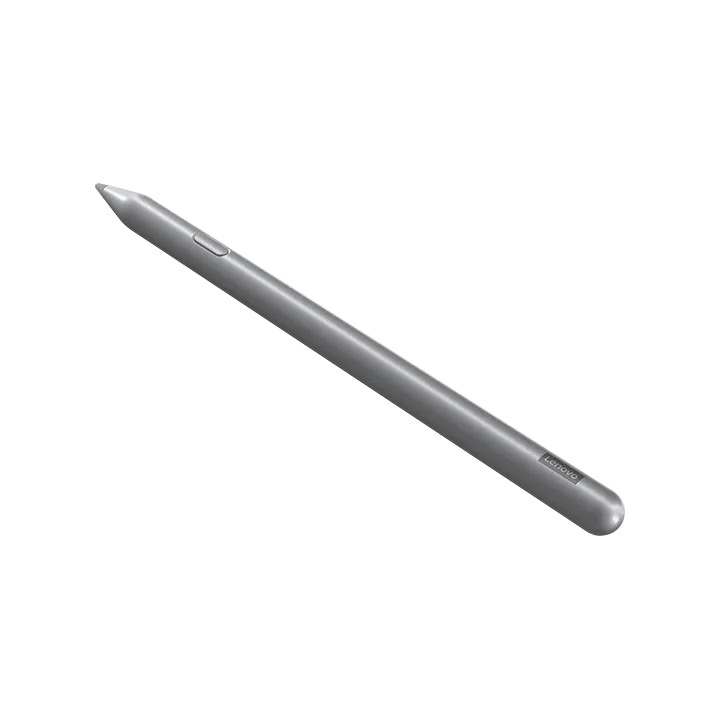 Lenovo Tab Pen Plus stylet 14 g Métallique