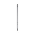 Lenovo Tab Pen Plus stylet 14 g Métallique