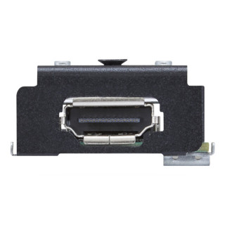 Lenovo 4XH1K25074 carte et adaptateur d'interfaces Interne HDMI