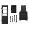 Lenovo 4XH1M73929 Compartiment pour ordinateur Full Tower Support de montage de disque dur