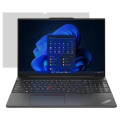 Lenovo 4XJ1K79631 filtre anti-reflets pour écran et filtre de confidentialité 40,6 cm (16") Ordinateur portable Filtre de con