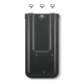 Lenovo 4XH1C95375 kit de support