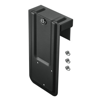 Lenovo 4XH1C95375 kit de support