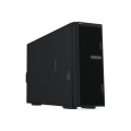 Lenovo ThinkSystem ST650 V2 serveur Tour (4U) Intel® Xeon® Silver 4309Y 2,8 GHz 32 Go DDR4-SDRAM 1100 W