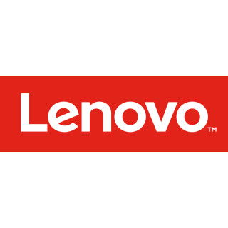 Lenovo ThinkSystem SR650 V3 serveur Rack (2 U) Intel® Xeon® Gold 6426Y 2,5 GHz 32 Go DDR5-SDRAM 1100 W