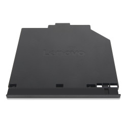 Lenovo 4X50N82404 composant de laptop supplémentaire Batterie