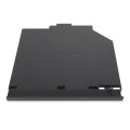 Lenovo 4X50N82405 Batterie de l'onduleur 7,6 V 4,51 Ah