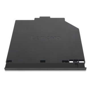 Lenovo 4X50N82406 Batterie de l'onduleur 7,6 V 4,51 Ah