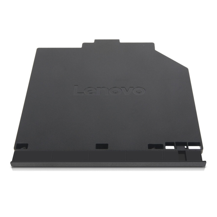 Lenovo 4X50N82406 Batterie de l'onduleur 7,6 V 4,51 Ah